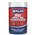 Bioglan Red Krill Oil Double Strength 1000mg 60 Capsules