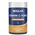 Bioglan One-a-Day Vitamin C 1000mg 50 Tablets