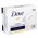 Dove Bar Beauty 100g