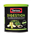 Swisse Superfood Digestion 100g