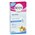 Veet Easy Grip Wax Strips for Sensitive Skin 20 Pack