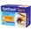 Optifresh Tears Eyedrop   05 30