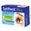 Optifresh Plus Eyedrop 1 30