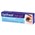 Optifresh Eye Gel Tube 10g