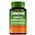 Cenovis Garlic Horseradish + C Complex 120 Tablets