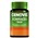 Cenovis Echinacea 5000mg 60 Capsules