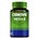 Cenovis Mega B 100 Tablets
