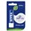 Nivea Lip Original Care 4.8g
