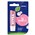 Nivea Lip Pearly Shine 4.8g