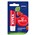 Nivea Lip Strawberry Shine 4.8g