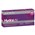 Hydralyte Effervescent Apple Blackcurrant  40 Tablets