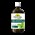 Nature's Own Superfood Chlorophyll 500ml