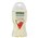 Palmolive Hand Sanitiser Fig & Coconut 48ml