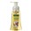 Palmolive Foam Handwash Pump Fig & Coconut 250ml