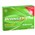 Berocca Energy Vitamin Original Berry Effervescent Tablets 45 pack
