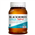 Blackmores Omega Triple Fish Oil 150 Vanilla Capsules