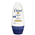 Dove Original Roll On 50ml