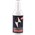 Deonat Crystal Spray 125mL