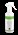 Moogoo Tail Swat Body Spray 200ml