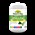 Nature's Way SuperFoods Spirulina 1000mg 150 Tablets