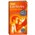 Ansell Lifestyles 12 Ultra Thin Condoms