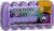 Country Life Spring Garden Soap 6 Pack