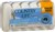 Country Life Fresh Linen Soap 6 Pack