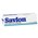 Savlon Antiseptic Cream 30g