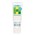Hamilton Active Family Lotion 50 100g