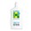 Hamilton Active Family Lotion 50 500ml
