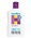 Hamilton Sensitive Lotion 50 250ml