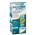 Nasonex Allergy 140 Metered SP