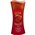 Lux Body Wash Passionate Spell 400ml
