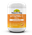 Nature's Way Vitamin C Sugarless 300 Chewable Tablets