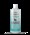 Malaseb Shampoo 250ml