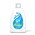 Ego QV Baby Gentle Wash 250g