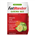 Flatblaster Garcinia Max 60 Capsules