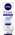 Nivea In-Shower Body Lotion Skin Conditioner 400ml