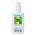 Hamilton Active Family Spray 50+ 200ml