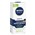 Nivea Men Moisturiser Sensitive 15+ 75ml