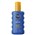 Nivea Sun Ultra Beach Spray SPF 50+ 200ml