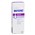 Benzac Daily Facial Moisturiser SPF15 118ml