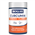 Bioglan Clinical Curcumin 60 Capsules