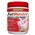 FatBlaster Weight Loss Shake Raspberry 430g