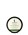 Sukin  Purify Masque 100ml