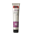 Swisse Defence Daily Antioxidant Face Moisturiser 75ml