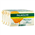 Palmolive Soap Milk & Honey 4 Pack