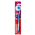 Colgate Interdental Zig Zag Medium
