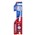 Colgate Toothbrush Slim Soft Dual Action Single