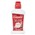 Colgate Mouthwash Optic White 500mL